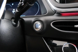 Седан Hyundai Sonata 2020 года, 2279000 рублей, Красноярск