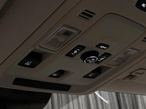 Внедорожник GMC Yukon 2022 года, 12000000 рублей, Красноярск