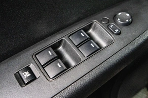 Седан Mazda 6 2012 года, 1289000 рублей, Сургут