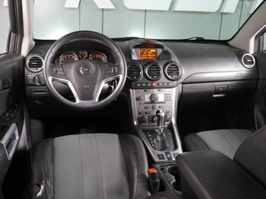 Внедорожник Opel Antara 2013 года, 1099000 рублей, Воронеж