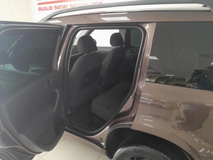 Внедорожник Skoda Yeti 2014 года, 1580000 рублей, Смоленск