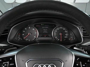 Седан Audi A6 2020 года, 3899000 рублей, Аксай