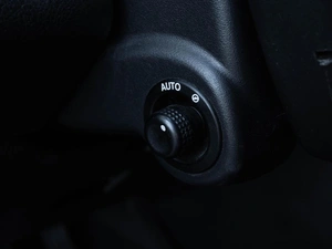 Внедорожник Land Rover Range Rover 2008 года, 1035000 рублей, Ставрополь