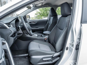 Внедорожник Toyota RAV4 2020 года, 3830000 рублей, Ставрополь