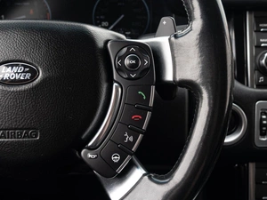 Внедорожник Land Rover Range Rover 2011 года, 1920000 рублей, Краснодар