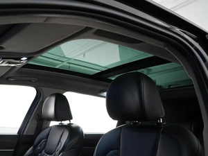 Внедорожник Kia Sorento 2020 года, 3049046 рублей, Москва