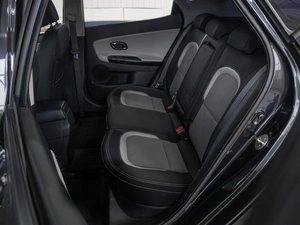 Хетчбэк Kia Ceed 2012 года, 1039000 рублей, Краснодар