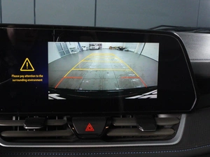 Седан Chevrolet Monza 2023 года, 1749000 рублей, Минеральные Воды