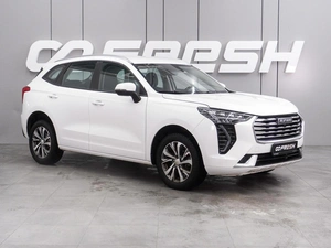 Внедорожник Haval Jolion 2022 года, 1599000 рублей, Воронеж
