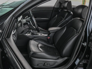 Седан Kia Optima 2019 года, 2189000 рублей, Кирилловка