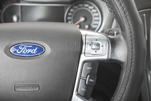 Седан Ford Mondeo 2009 года, 649000 рублей, Кемерово