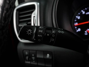 Внедорожник Kia Sportage 2017 года, 1747000 рублей, Воронеж