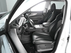 Внедорожник Chery Tiggo 4 2025 года, 1949000 рублей, Аксай