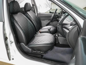 Лифтбек ВАЗ (LADA) Granta 2025 года, 777000 рублей, Воронеж