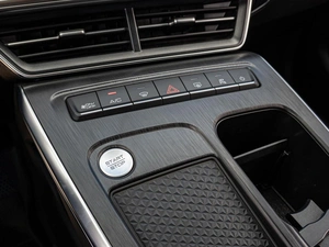 Внедорожник Haval F7 2024 года, 2890000 рублей, Краснодар