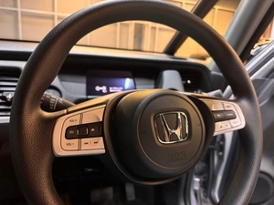 Хетчбэк Honda Fit 2021 года, 1657000 рублей, Красноярск