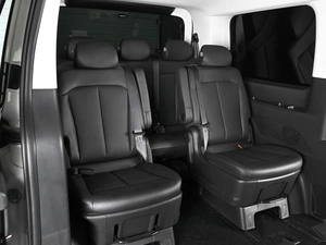 Минивэн Hyundai Staria 2024 года, 6359000 рублей, Ростов-на-Дону