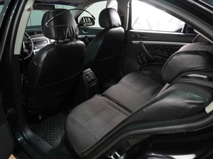 Лифтбек Skoda Octavia 2012 года, 959000 рублей, Воронеж