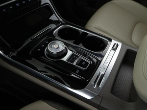 Минивэн Kia Carnival 2020 года, 3921444 рублей, Москва