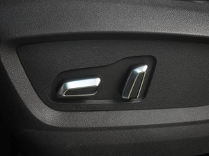 Внедорожник Chery Tiggo 7 Pro Max 2023 года, 2189000 рублей, Воронеж