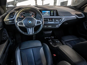 Седан BMW 2 серия Gran Coupe 2021 года, 3099000 рублей, Краснодар