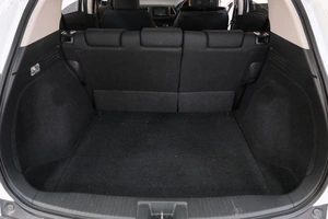 Внедорожник Honda Vezel 2014 года, 1929000 рублей, Омск