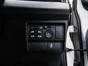 Минивэн Honda Freed 2012 года, 1220000 рублей, Красноярск