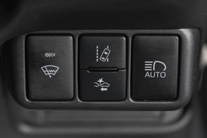 Хетчбэк Toyota Aqua 2019 года, 1349000 рублей, Кемерово