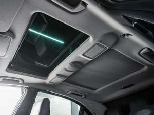 Седан Mercedes-benz S-класс 2008 года, 1209000 рублей, Воронеж