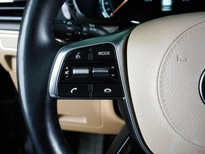 Внедорожник Kia Mohave 2020 года, 5399000 рублей, Воронеж