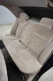 Седан Toyota Mark II 2000 года, 675000 рублей, Красноярск