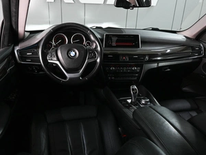 Внедорожник BMW X6 2016 года, 3675000 рублей, Ростов-на-Дону
