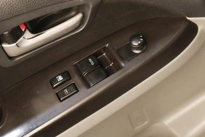 Внедорожник Suzuki SX4 2012 года, 799000 рублей, Челябинск
