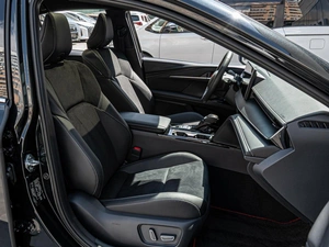 Седан Toyota Camry 2025 года, 4380000 рублей, Краснодар