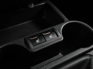 Лифтбек ВАЗ (LADA) Granta 2024 года, 919000 рублей, Аксай