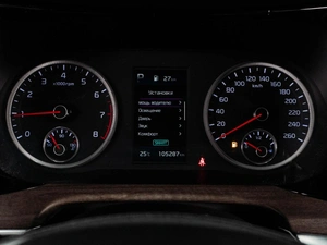 Седан Kia K5 2020 года, 2379000 рублей, Тюмень