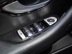 Седан Mercedes-benz E-класс 2019 года, 2560000 рублей, Краснодар