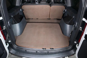 Универсал ВАЗ (LADA) Largus 2022 года, 1339000 рублей, Сургут