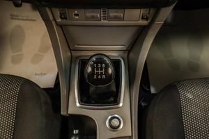 Хетчбэк Ford Focus 2011 года, 729000 рублей, Челябинск
