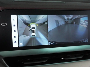 Внедорожник Geely Monjaro 2023 года, 3250000 рублей, Минеральные Воды