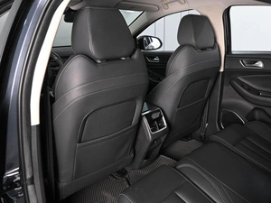 Седан OMODA S5 2024 года, 1547000 рублей, Аксай