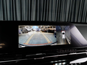 Внедорожник OMODA C5 2023 года, 2144000 рублей, Тюмень