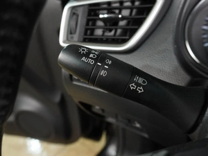 Внедорожник Nissan X-Trail 2017 года, 1739000 рублей, Воронеж