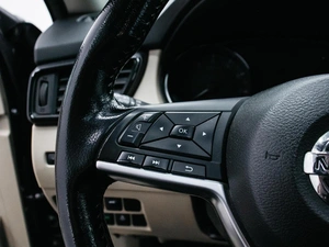 Внедорожник Nissan X-Trail 2019 года, 2652000 рублей, Красноярск