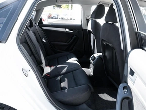 Седан Audi A4 2014 года, 1284000 рублей, Ставрополь