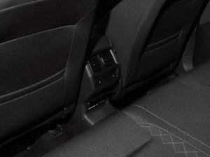 Внедорожник Skoda Karoq 2020 года, 2499777 рублей, Тверь