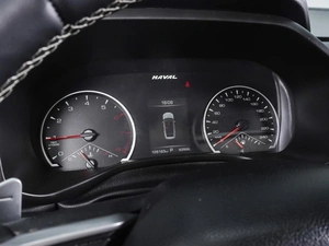 Внедорожник Haval Jolion 2023 года, 1720000 рублей, Ростов-на-Дону