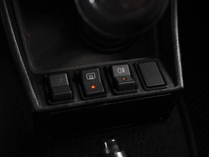 Седан ВАЗ (LADA) 2107 2011 года, 498000 рублей, Минеральные Воды