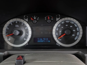 Внедорожник Ford Escape 2008 года, 884000 рублей, Воронеж