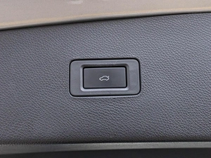 Внедорожник EXEED TXL 2023 года, 2690000 рублей, Краснодар